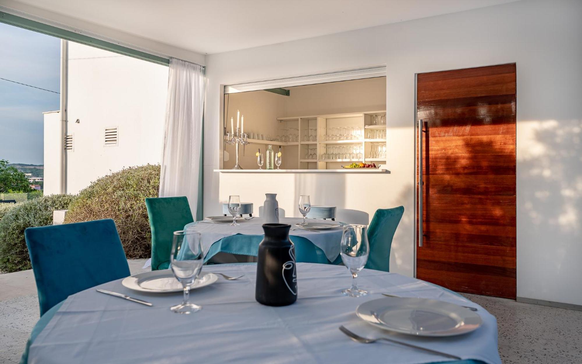 Monvidal By Bura Hotels - Adults Only PUY Exterior foto
