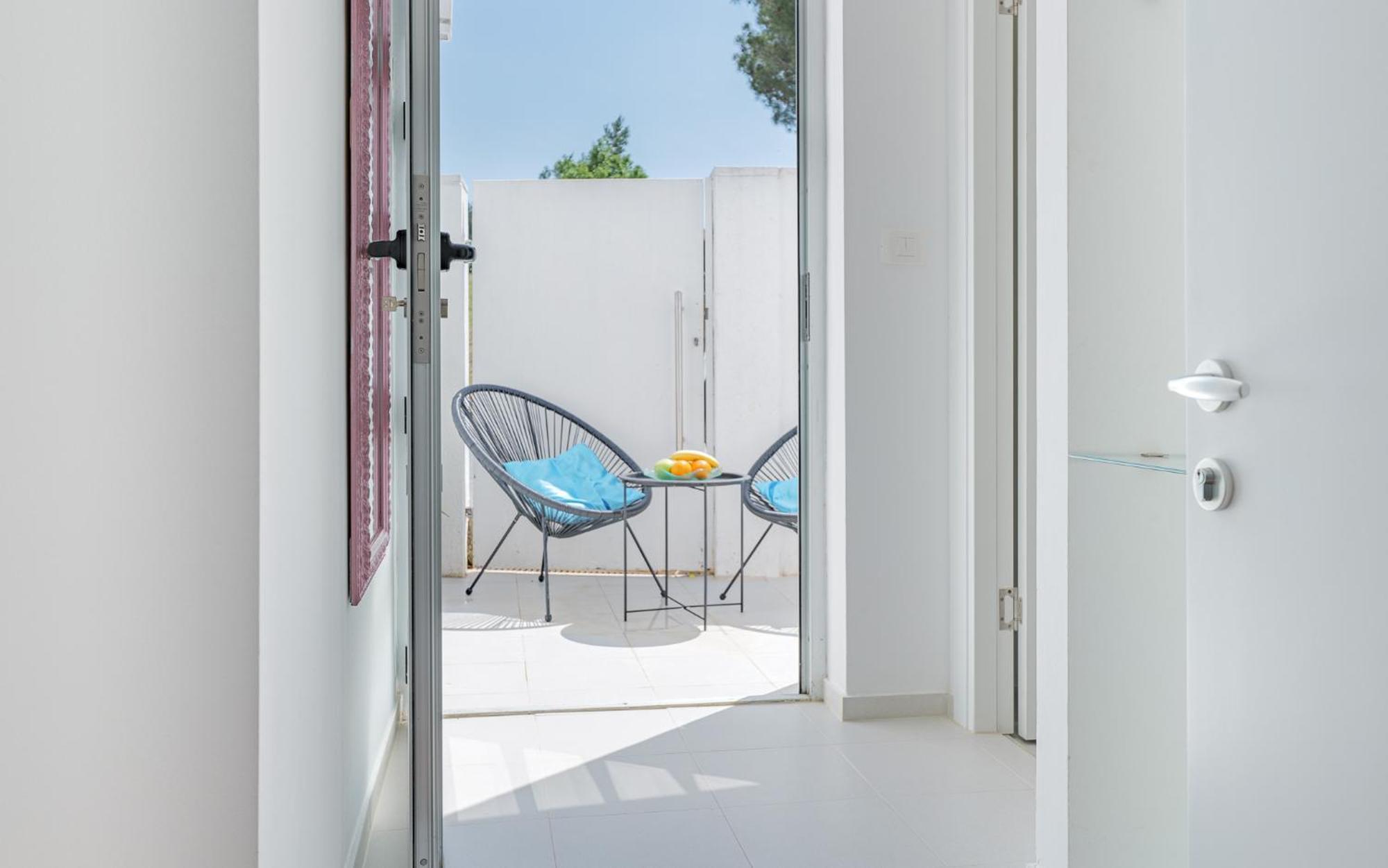 Monvidal By Bura Hotels - Adults Only PUY Exterior foto