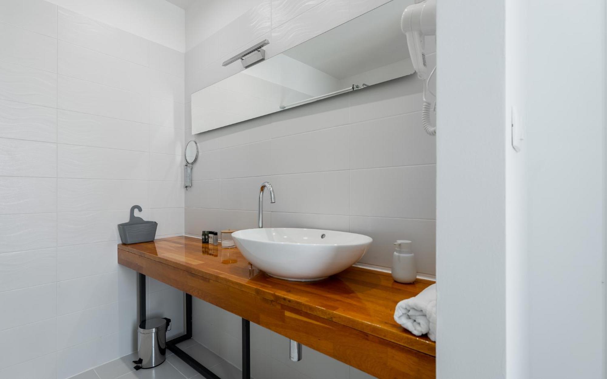 Monvidal By Bura Hotels - Adults Only PUY Exterior foto