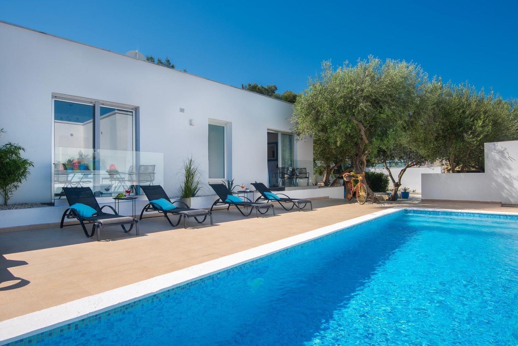 Monvidal By Bura Hotels - Adults Only PUY Exterior foto