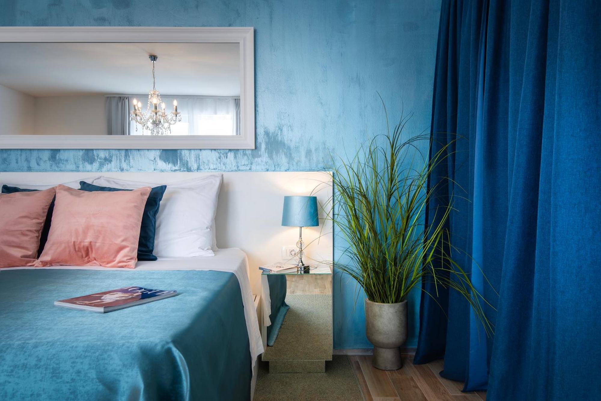 Monvidal By Bura Hotels - Adults Only PUY Exterior foto