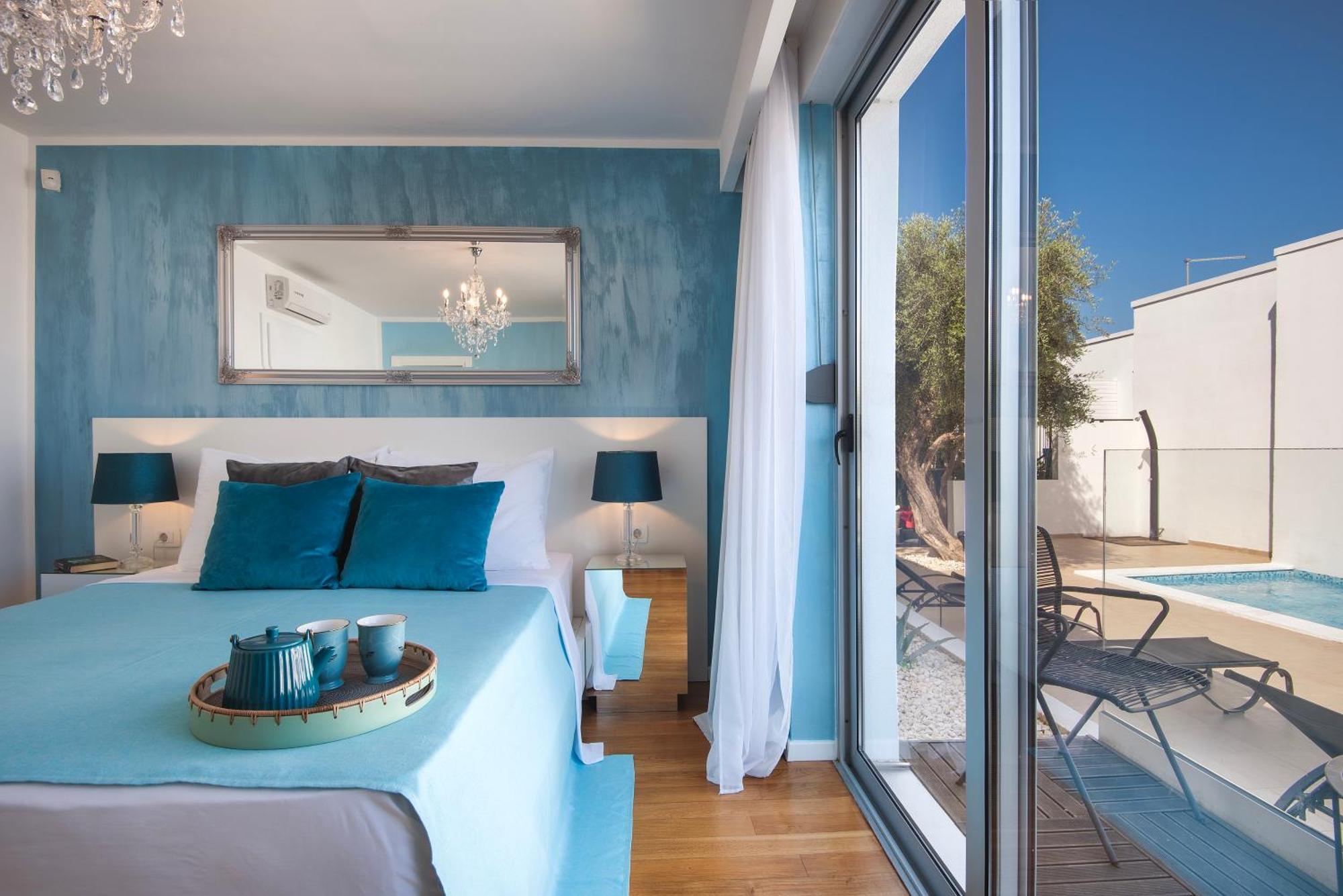 Monvidal By Bura Hotels - Adults Only PUY Exterior foto