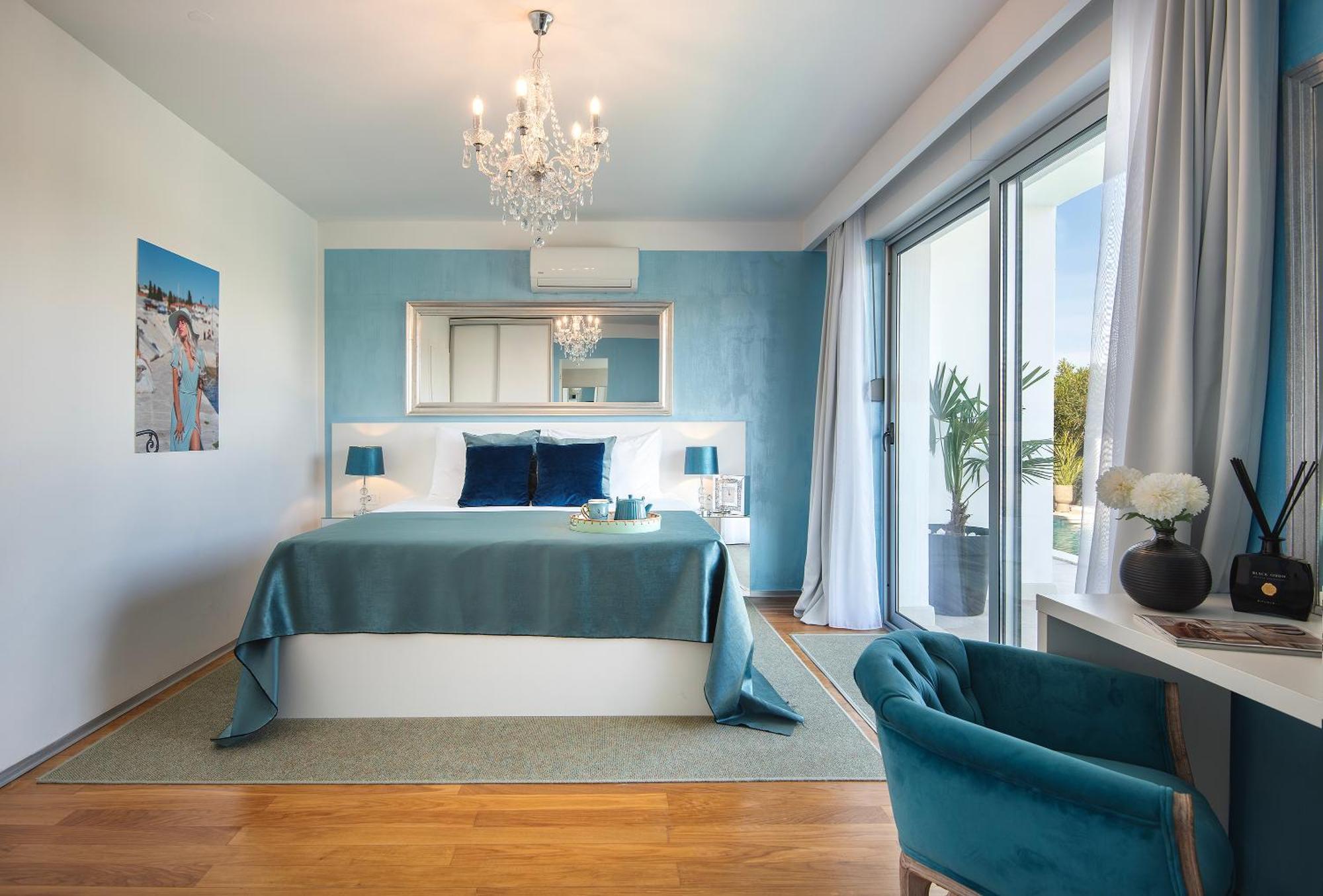 Monvidal By Bura Hotels - Adults Only PUY Exterior foto