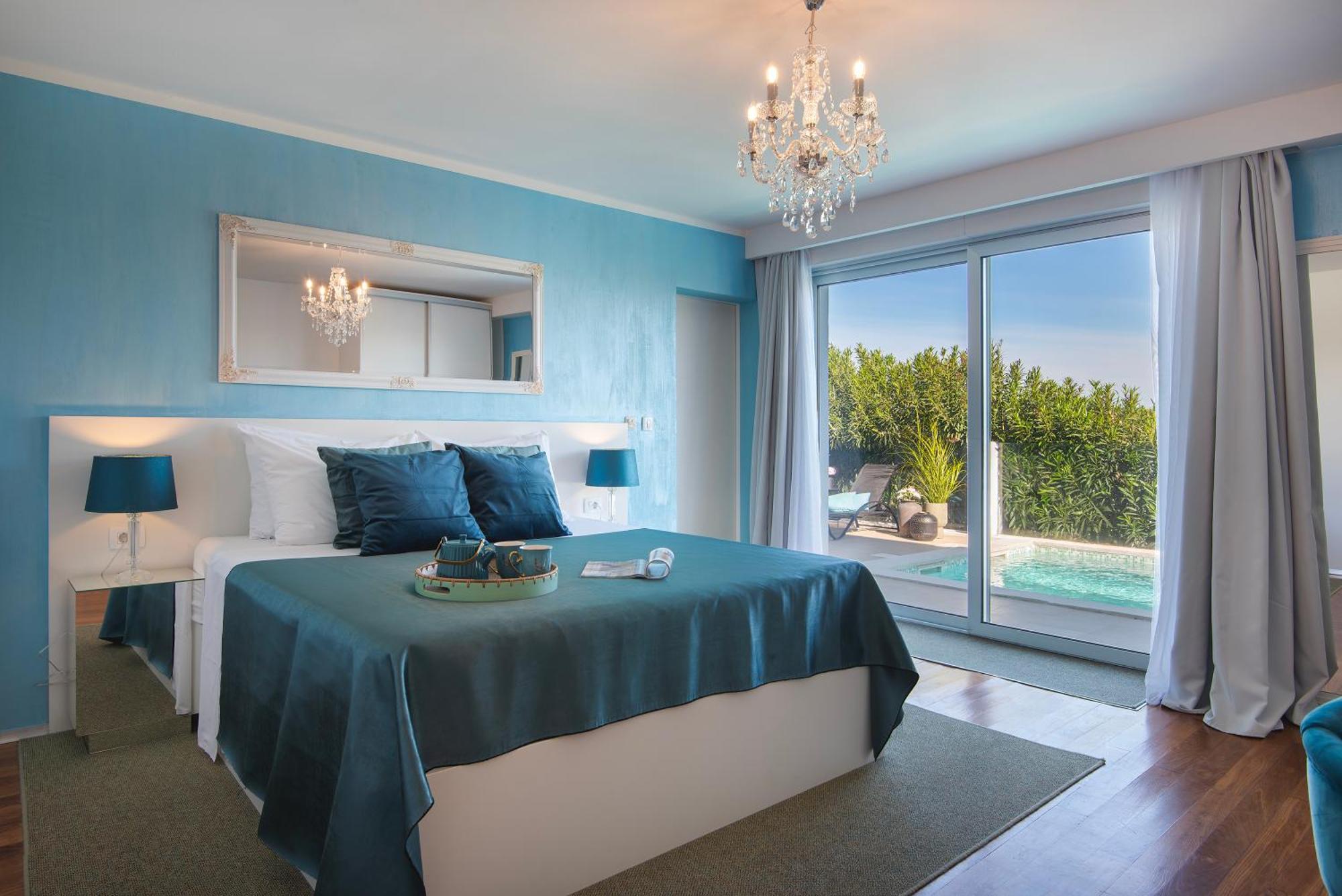 Monvidal By Bura Hotels - Adults Only PUY Exterior foto